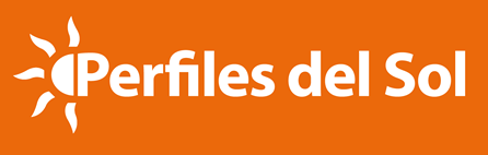 PefilesDelSol